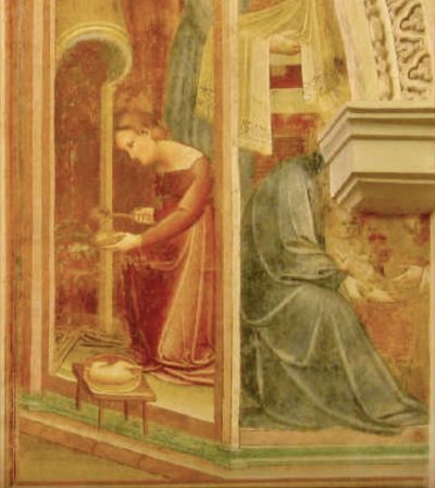 «Cosa pensate che diverrà, questo mio figlio?»