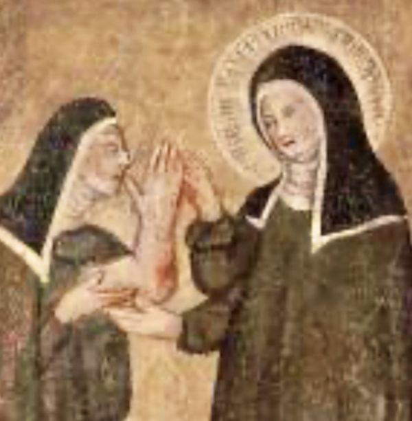 Dopo l’Incontro, perdonare infinitamente