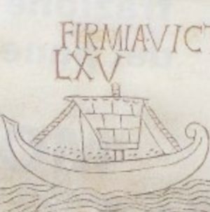 La Grazia della Relazione orante