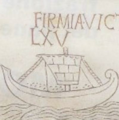 La Grazia della Relazione orante