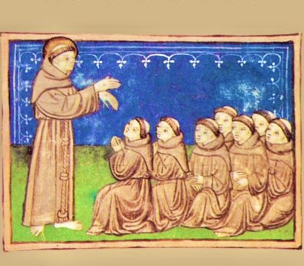 Piccolino e inesperto, da due spiccioli