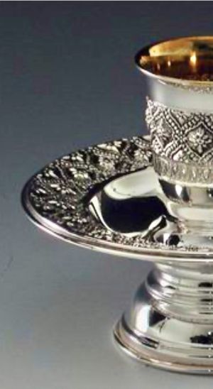 L’interno e la società dell’esterno