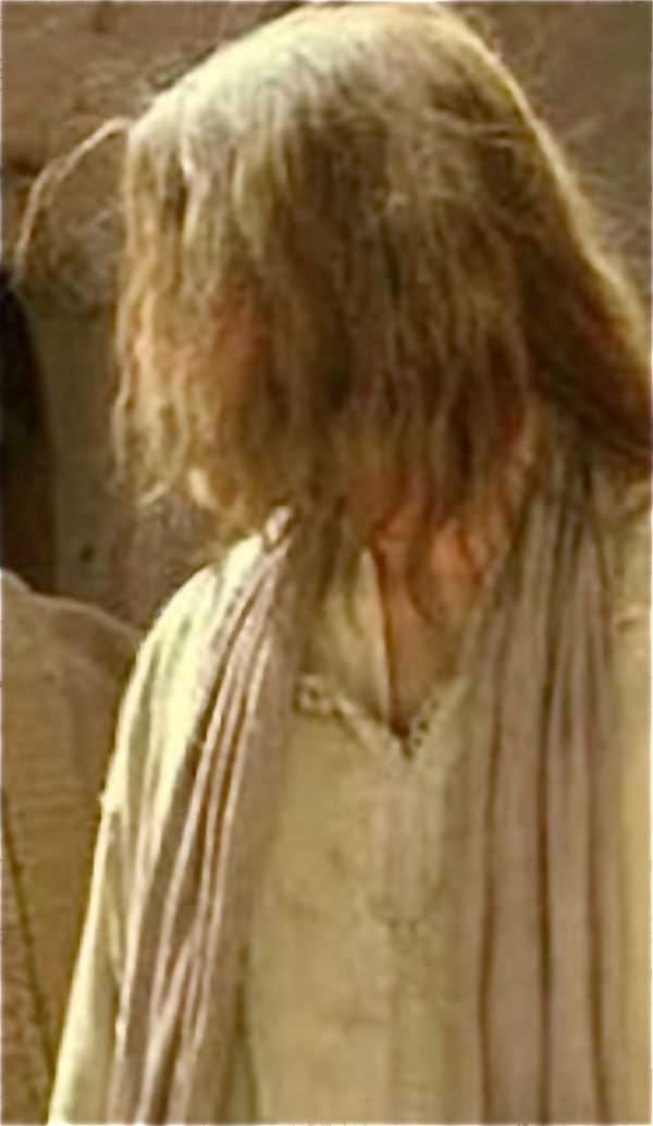 Becoming prime ministers