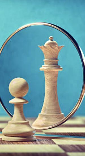 Valore dell’unicità imperfetta