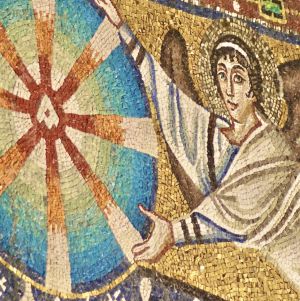 L’armonia nelle opere di Dio
