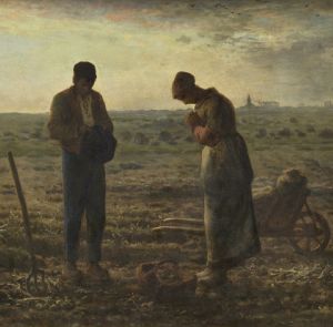 Ora è tempo di misericordia, poi, di giustizia
