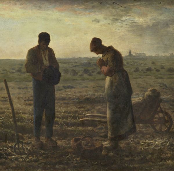 Ora è tempo di misericordia, poi, di giustizia