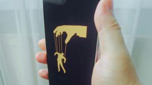 Accrescere la Fede? Gesù non risponde, ma fa riflettere sui risultati della eventuale adesione