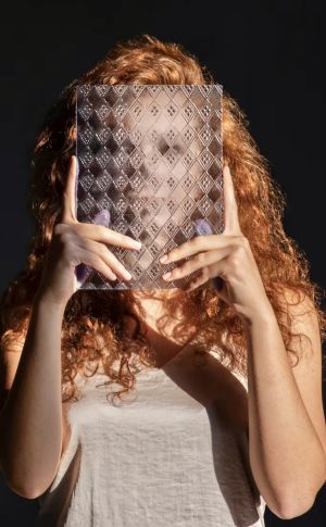 Abbattere o Compiere: Legge e Spirito