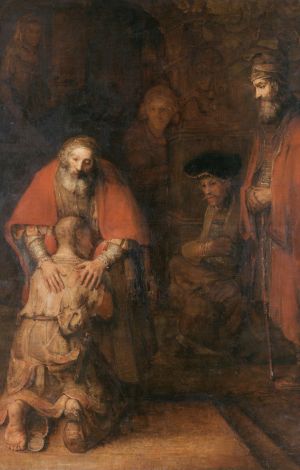 Situazioni e Sbilanciamento