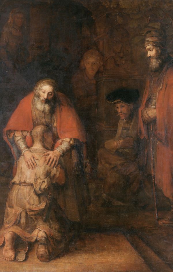 Situazioni e Sbilanciamento