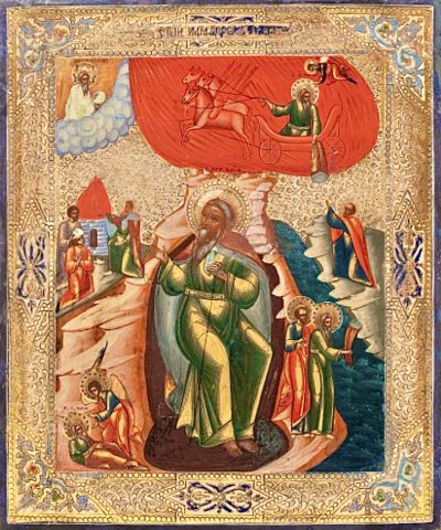 Rispettare e considerare il pensiero dell’ultimo arrivato