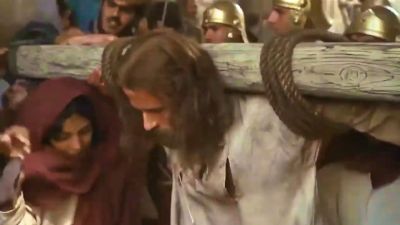 Pensare secondo Dio, ambizione di Francesco nella sua nuda esistenza -   22a Domenica T.O. (anno A)  [Mt 16,21-27]