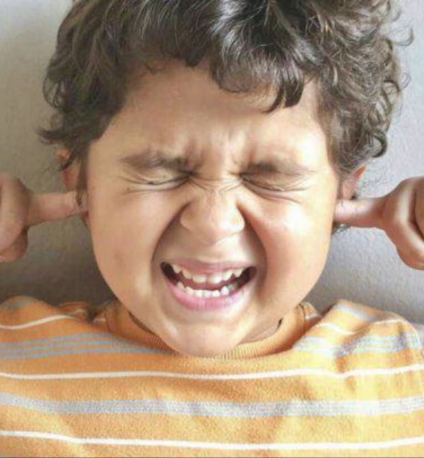 Sapienza riconosciuta dai figli, senza mormorazione