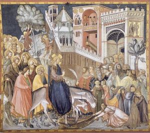 Gathering the sons, between abandonments and denial