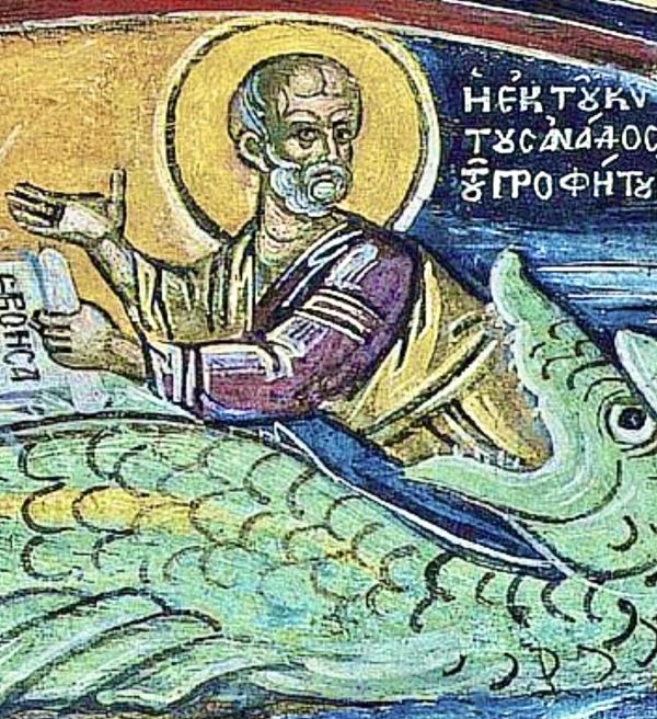 Segno per eccellenza, convincente