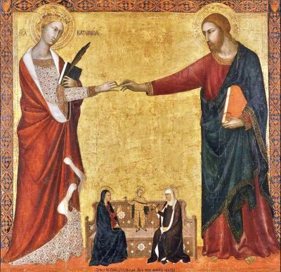 Segni, e Fede