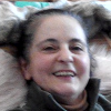 Teresa Girolami